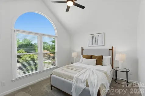772 Monticello Drive Fort Mill SC 29708