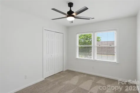 772 Monticello Drive Fort Mill SC 29708