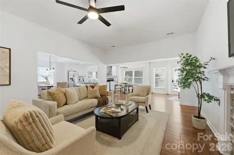 772 Monticello Drive Fort Mill SC 29708