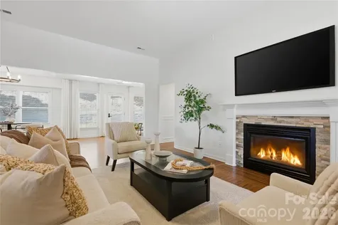 772 Monticello Drive Fort Mill SC 29708