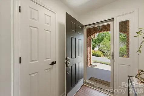 772 Monticello Drive Fort Mill SC 29708