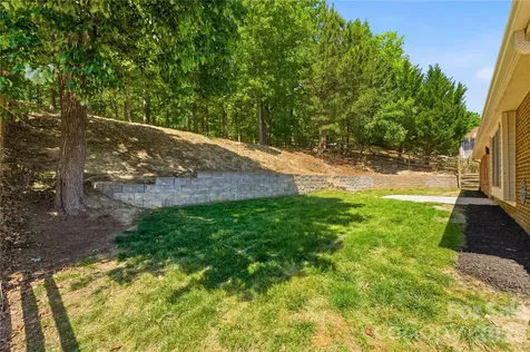 772 Monticello Drive Fort Mill SC 29708