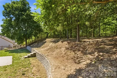 772 Monticello Drive Fort Mill SC 29708