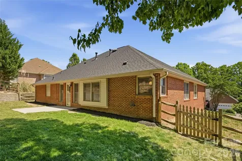 772 Monticello Drive Fort Mill SC 29708
