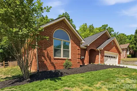 772 Monticello Drive Fort Mill SC 29708
