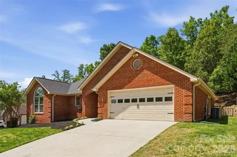 772 Monticello Drive Fort Mill SC 29708