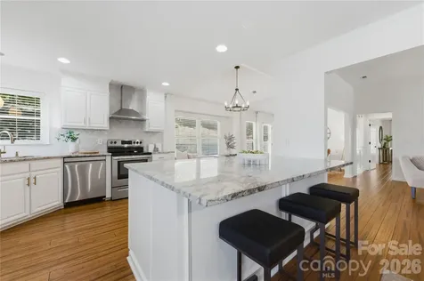 772 Monticello Drive Fort Mill SC 29708