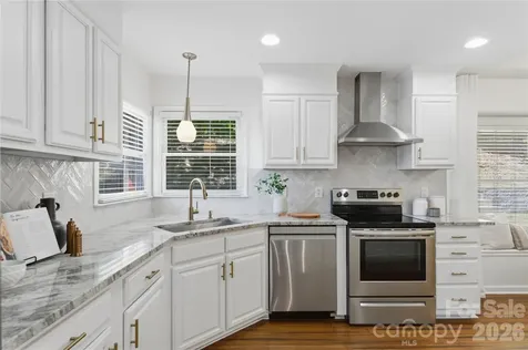 772 Monticello Drive Fort Mill SC 29708