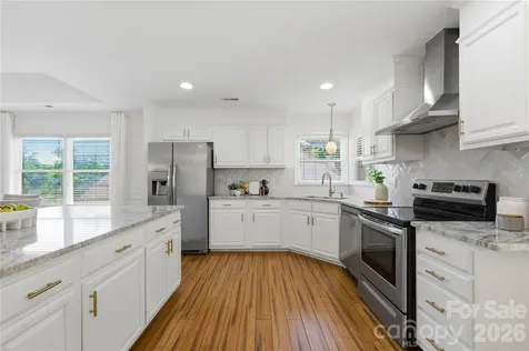 772 Monticello Drive Fort Mill SC 29708