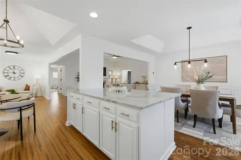 772 Monticello Drive Fort Mill SC 29708