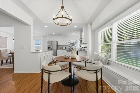 772 Monticello Drive Fort Mill SC 29708