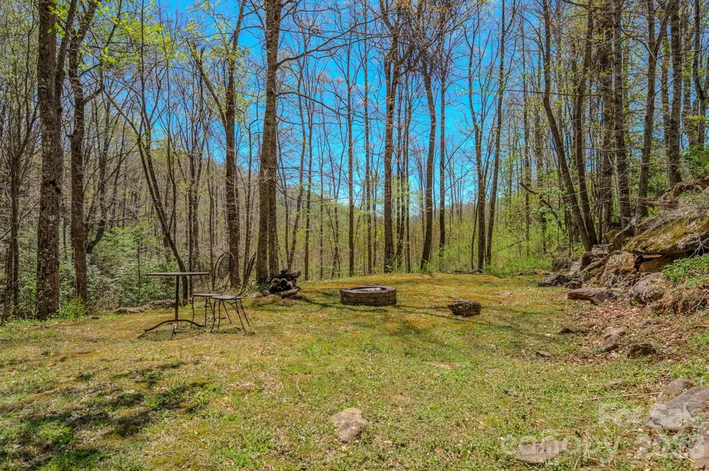 426 Cook Town Road Bakersville NC 28705