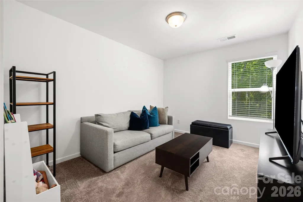 11012 Wickenden Way Charlotte NC 28214