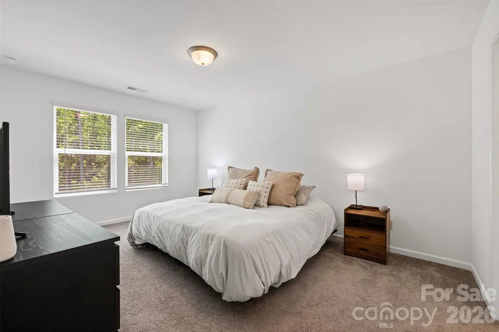 11012 Wickenden Way Charlotte NC 28214