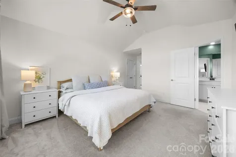 1521 Black Walnut Street Monroe NC 28112
