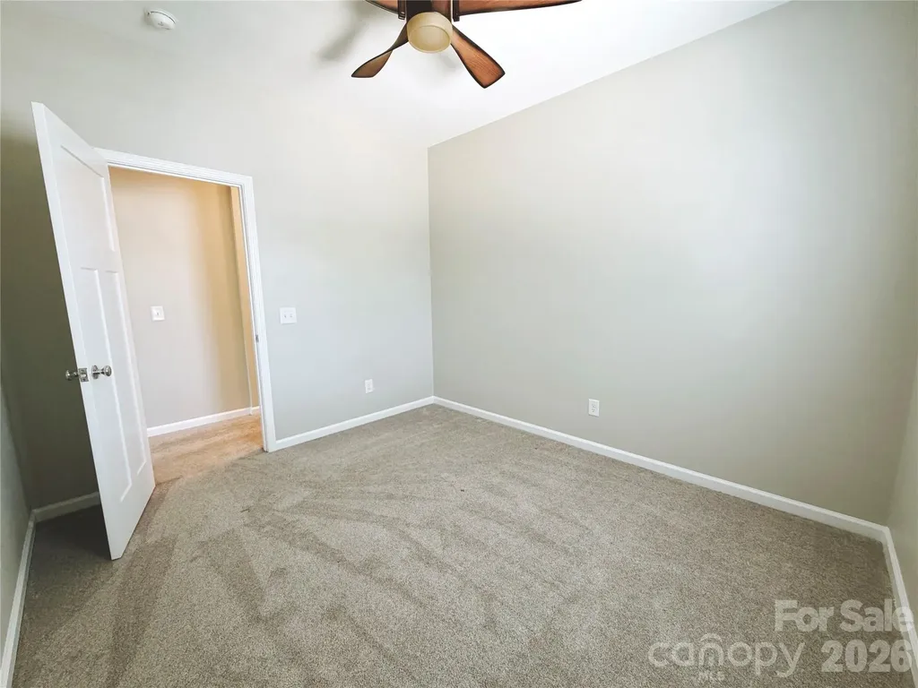 229 W G Street Kannapolis NC 28081
