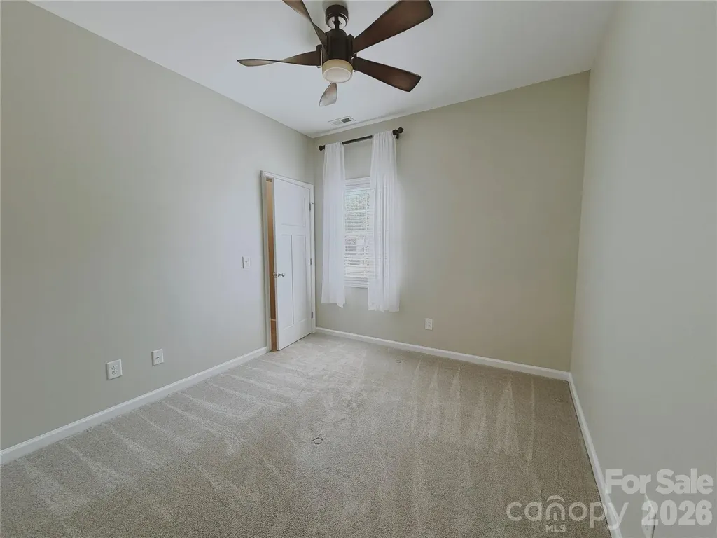 229 W G Street Kannapolis NC 28081