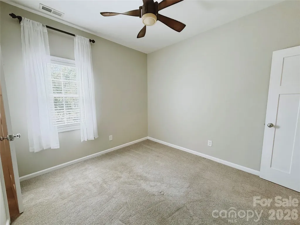 229 W G Street Kannapolis NC 28081