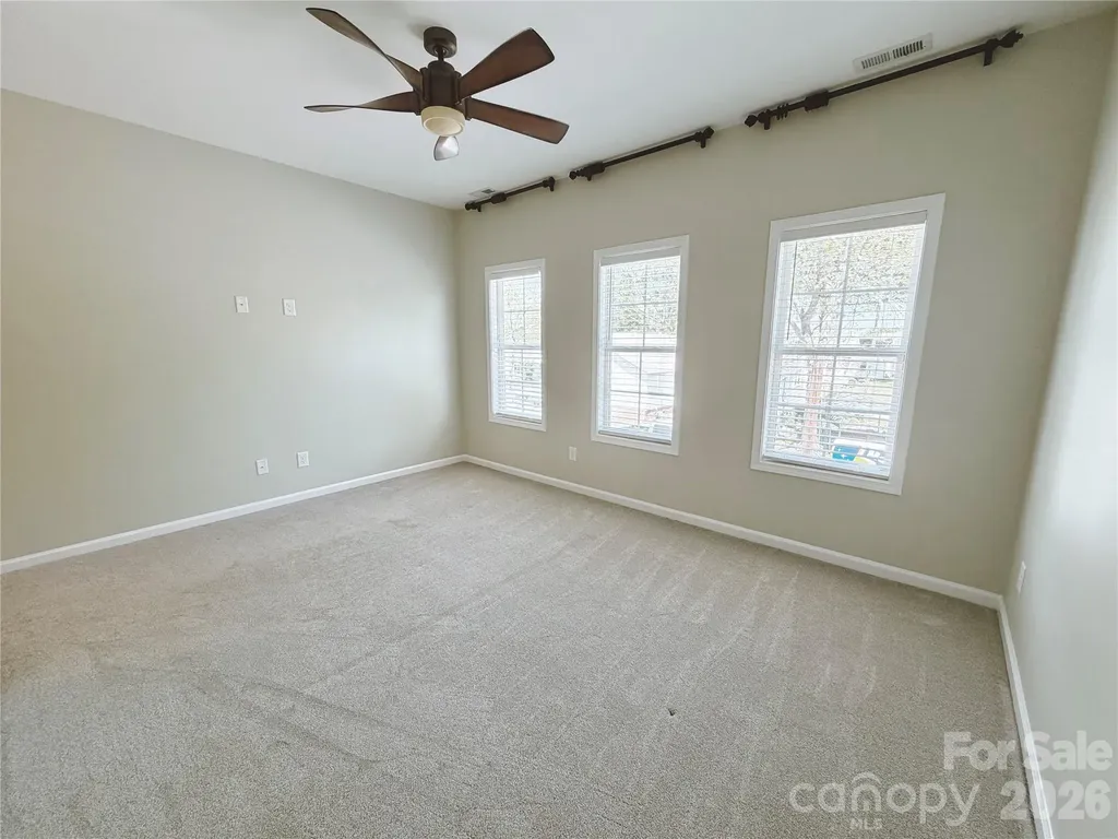 229 W G Street Kannapolis NC 28081
