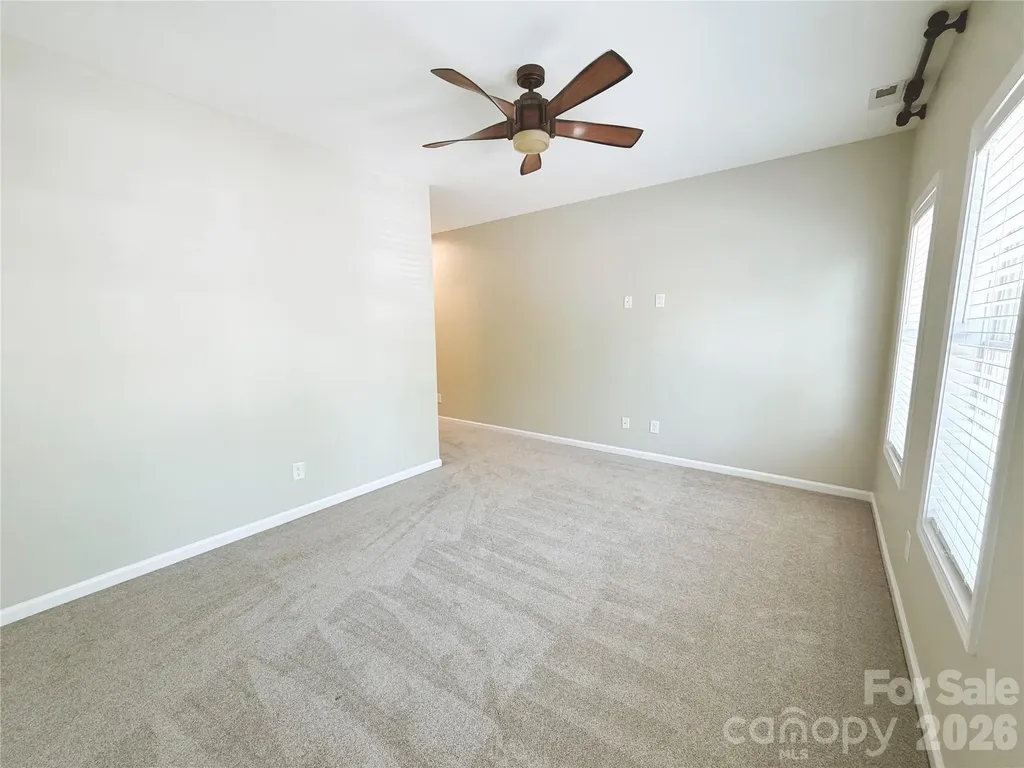 229 W G Street Kannapolis NC 28081