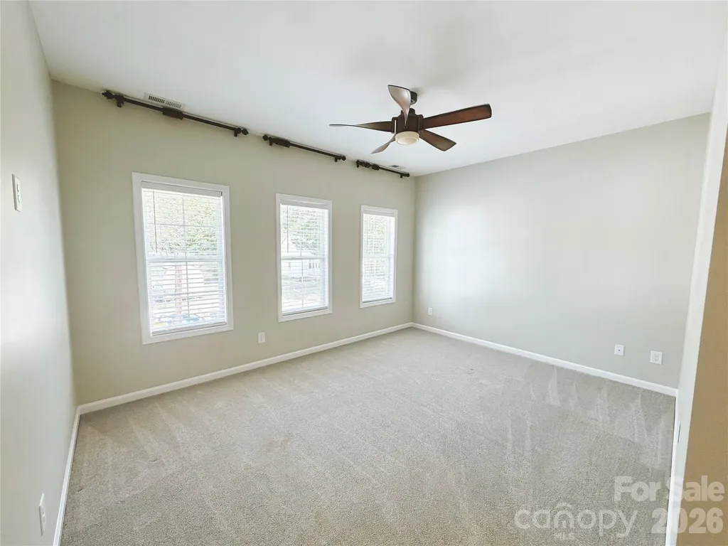 229 W G Street Kannapolis NC 28081