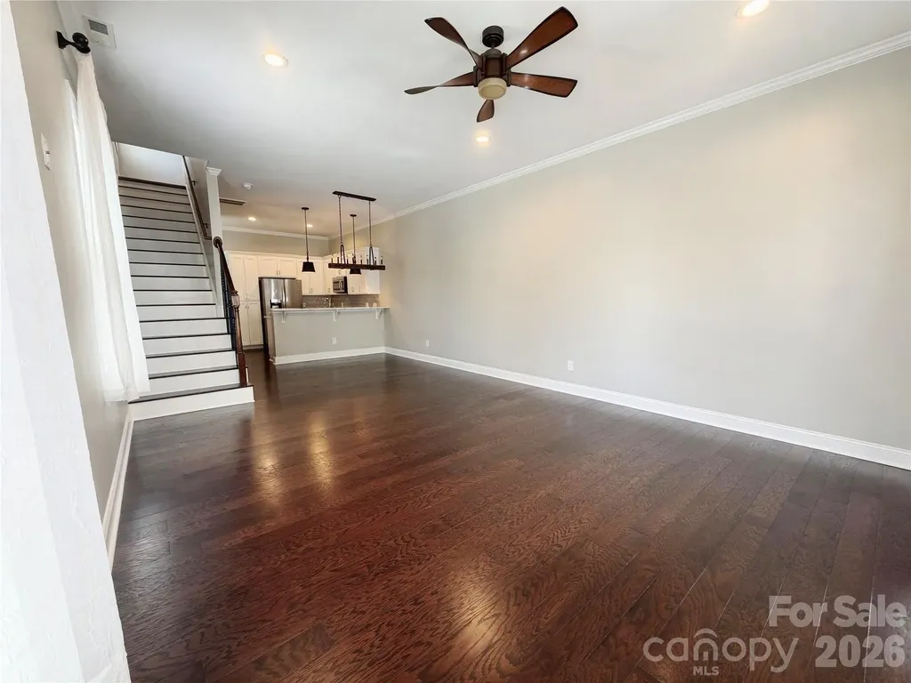 229 W G Street Kannapolis NC 28081