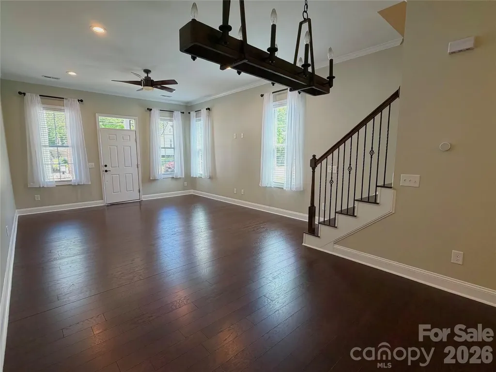 229 W G Street Kannapolis NC 28081