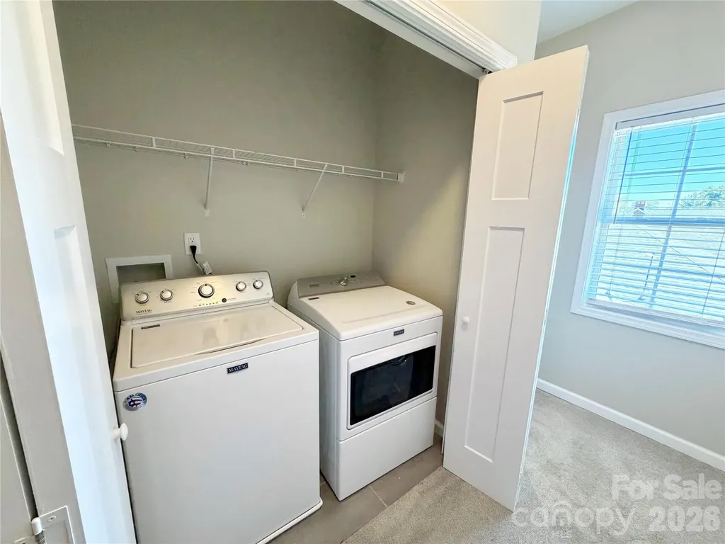 229 W G Street Kannapolis NC 28081