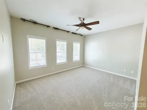 229 W G Street Kannapolis NC 28081