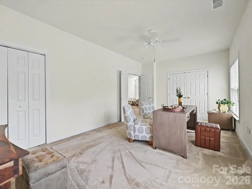 8655 Windsor Ridge Drive Charlotte NC 28277