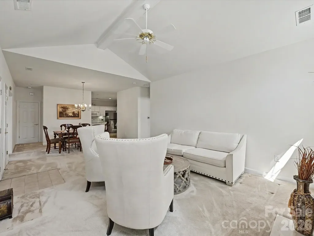 8655 Windsor Ridge Drive Charlotte NC 28277