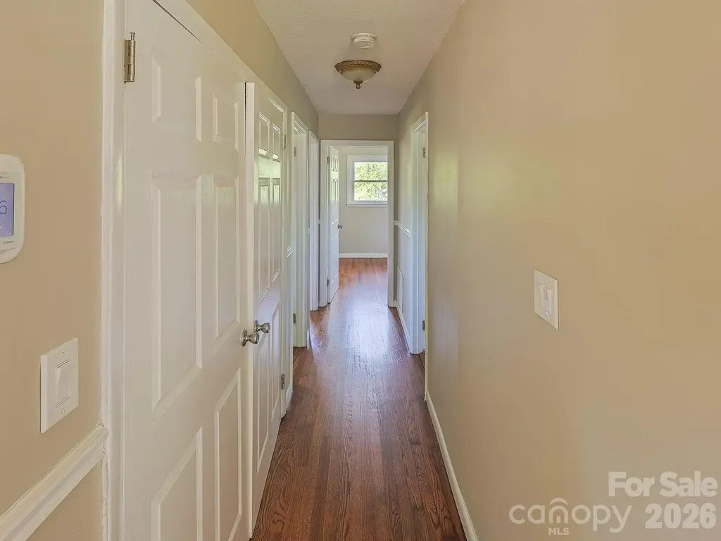40 Oakley Road Asheville NC 28803