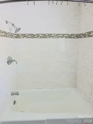 40 Oakley Road Asheville NC 28803