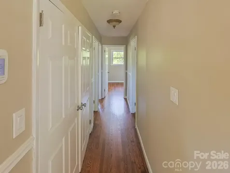 40 Oakley Road Asheville NC 28803