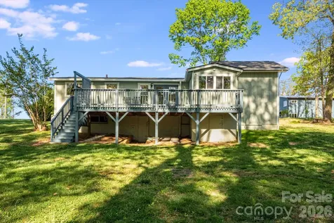 21 Oak Hill Drive Asheville NC 28806