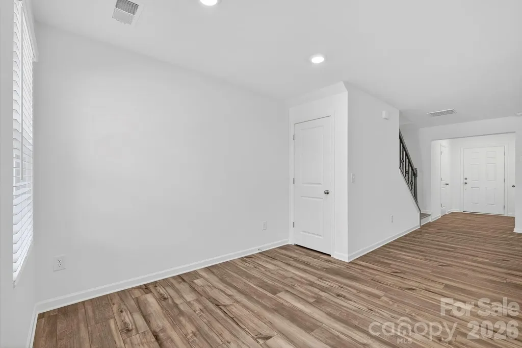 490 Sand Dunes Drive Kannapolis NC 28081