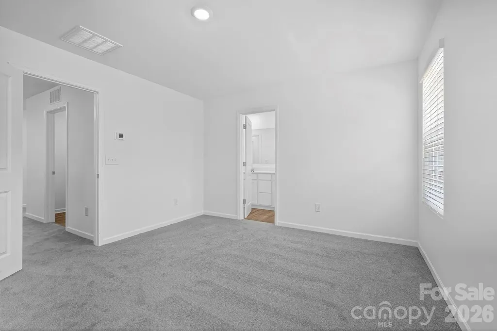 490 Sand Dunes Drive Kannapolis NC 28081
