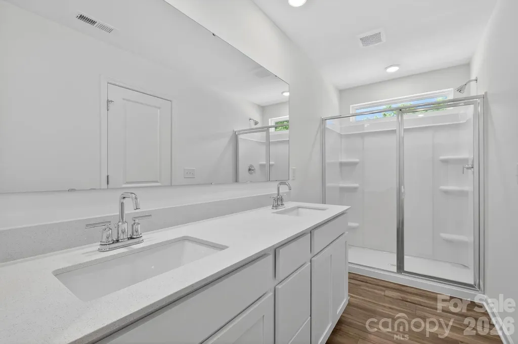 490 Sand Dunes Drive Kannapolis NC 28081