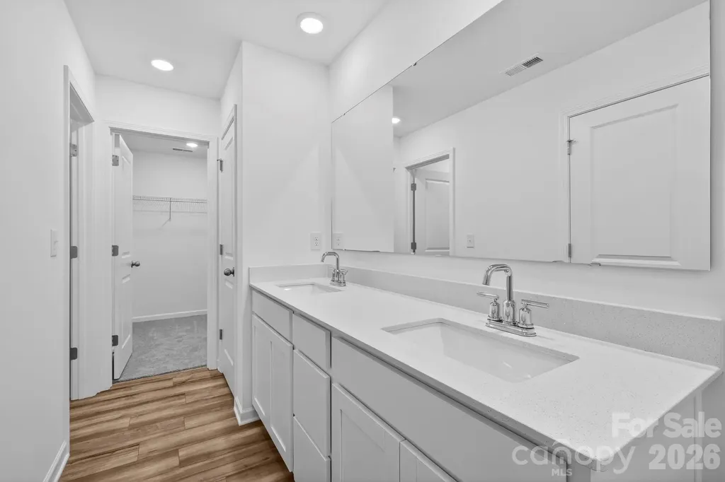 490 Sand Dunes Drive Kannapolis NC 28081