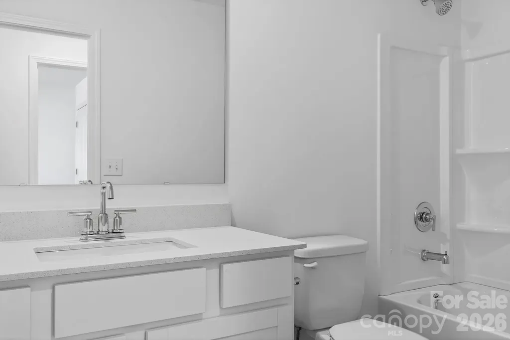 490 Sand Dunes Drive Kannapolis NC 28081