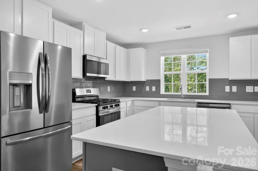490 Sand Dunes Drive Kannapolis NC 28081