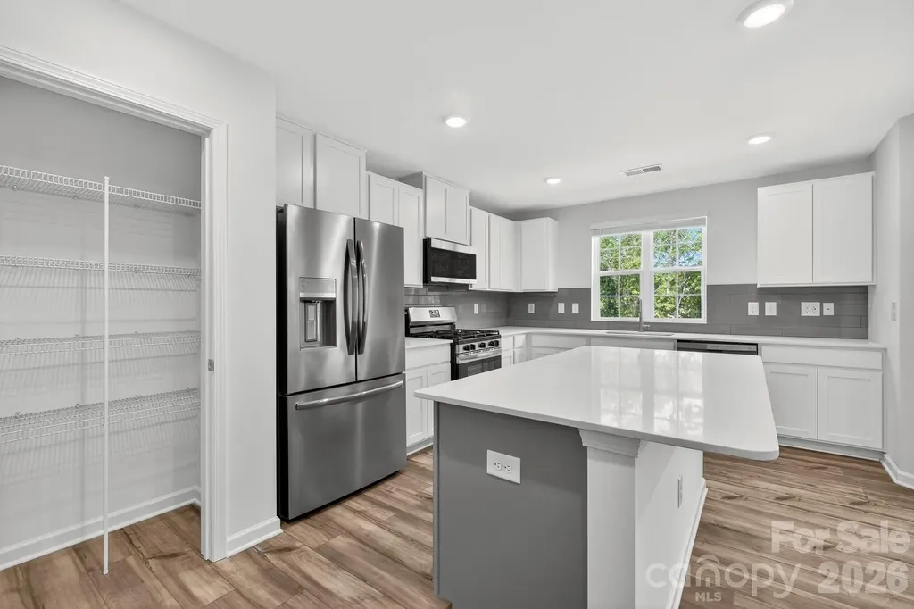 490 Sand Dunes Drive Kannapolis NC 28081