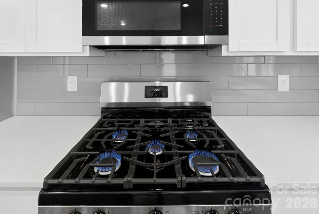 490 Sand Dunes Drive Kannapolis NC 28081