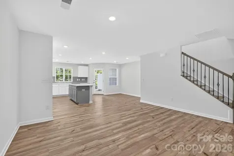 490 Sand Dunes Drive Kannapolis NC 28081