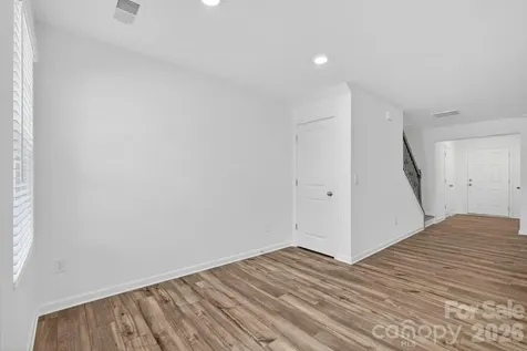 490 Sand Dunes Drive Kannapolis NC 28081