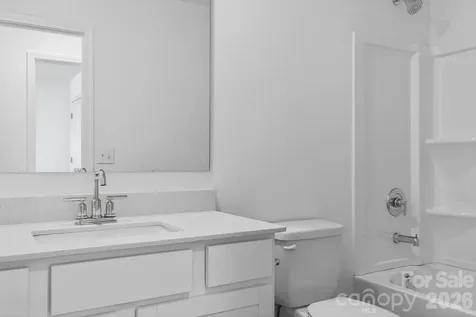 490 Sand Dunes Drive Kannapolis NC 28081
