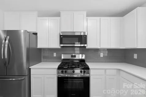 490 Sand Dunes Drive Kannapolis NC 28081