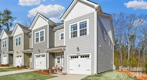9100 Bluedale Road Charlotte NC 28216