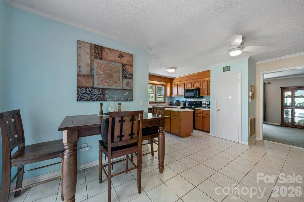 3306 Tamworth Lane Gastonia NC 28052