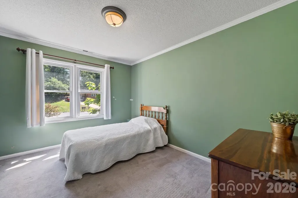 3306 Tamworth Lane Gastonia NC 28052